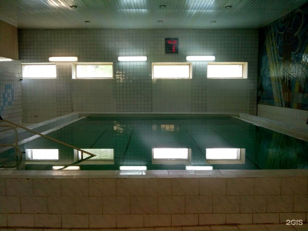 встречная 37 пермь тенториум термы. пермь встречная улица 37 термы тенториум. волжские термы новокуйбышевск. термы пермь встречная 37. термы тенториум пермь.