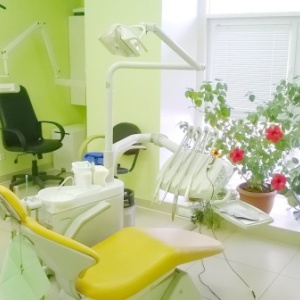 Фото от владельца ДентАл, стоматологический кабинет