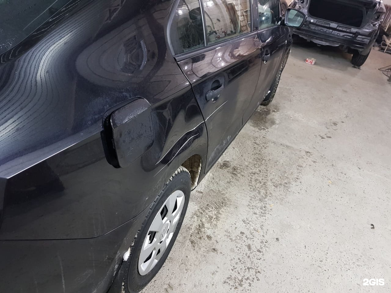 Кузов пермь. B96284 кузов бмв. Кузов пермь. Первый кузовной пермь. Кузов пермь.