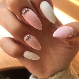 Фото от владельца Air Nails, студия красоты