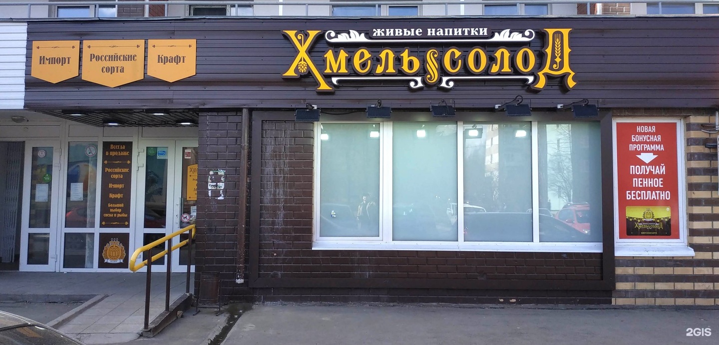 мануфактура киров фотоотчеты. мануфактура пермь. мануфактура пермь. орхан хелефов рекламные мануфактуры. мануфактура кофейня красноярск.