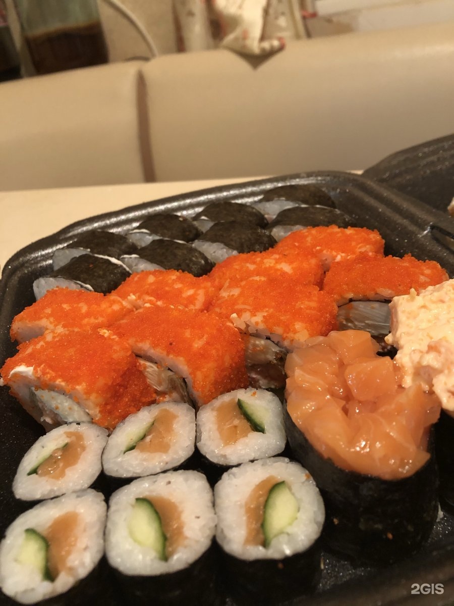 Суши белинский. Суши тайм Пермь. Роллы Белинский. Sushi time Tashkent.