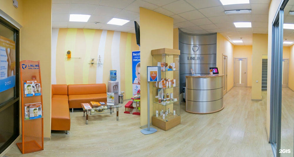 Линлайн на достоевского уфа. Линлайн екатеринбург шейнкмана 134. Линлайн лого. Сайт линлайн. Сайт линлайн.