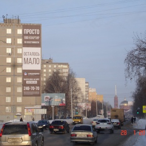 Фото от владельца Vira, рекламное агентство