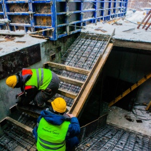 Фото от владельца На Успенской, жилой комплекс