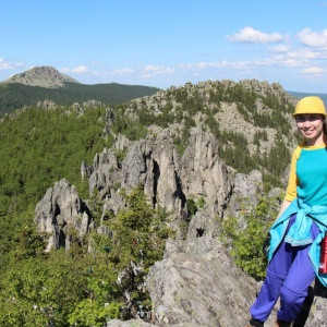 Фото от владельца BashAdventure, туристическая компания