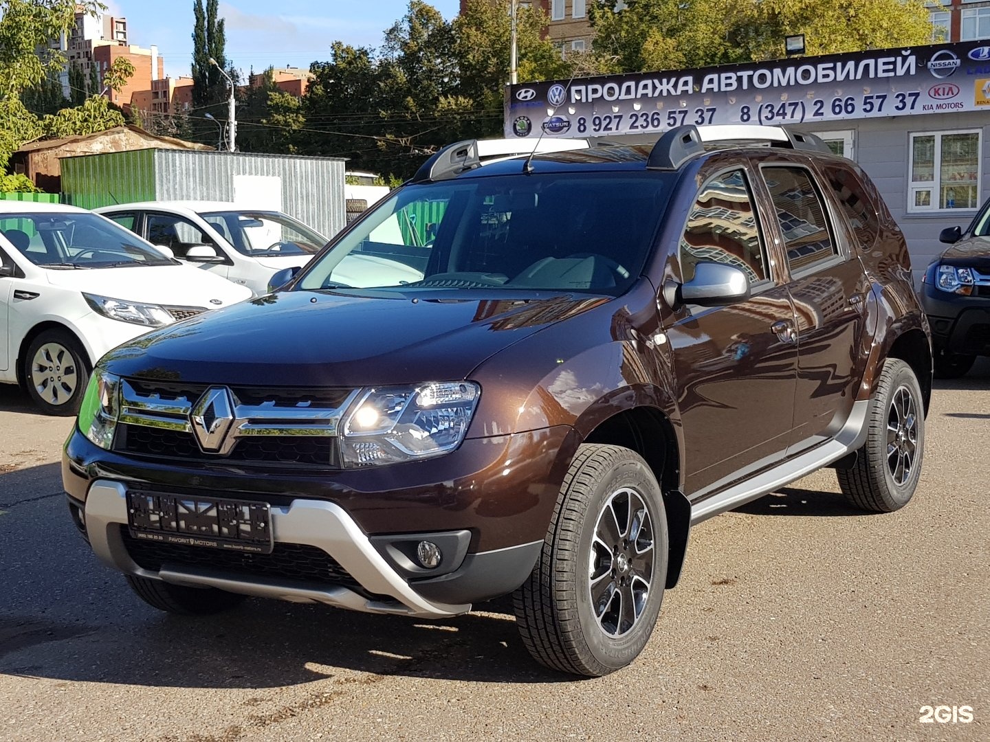 Автомобили в уфе. Уфа ул Менделеева автосалон. Менделеева Моторс. Менделеев Моторс. Автосалон 