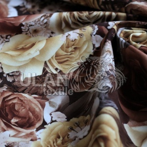 Фото от владельца Ulan Textile, салон мебельной ткани, поролона и фурнитуры