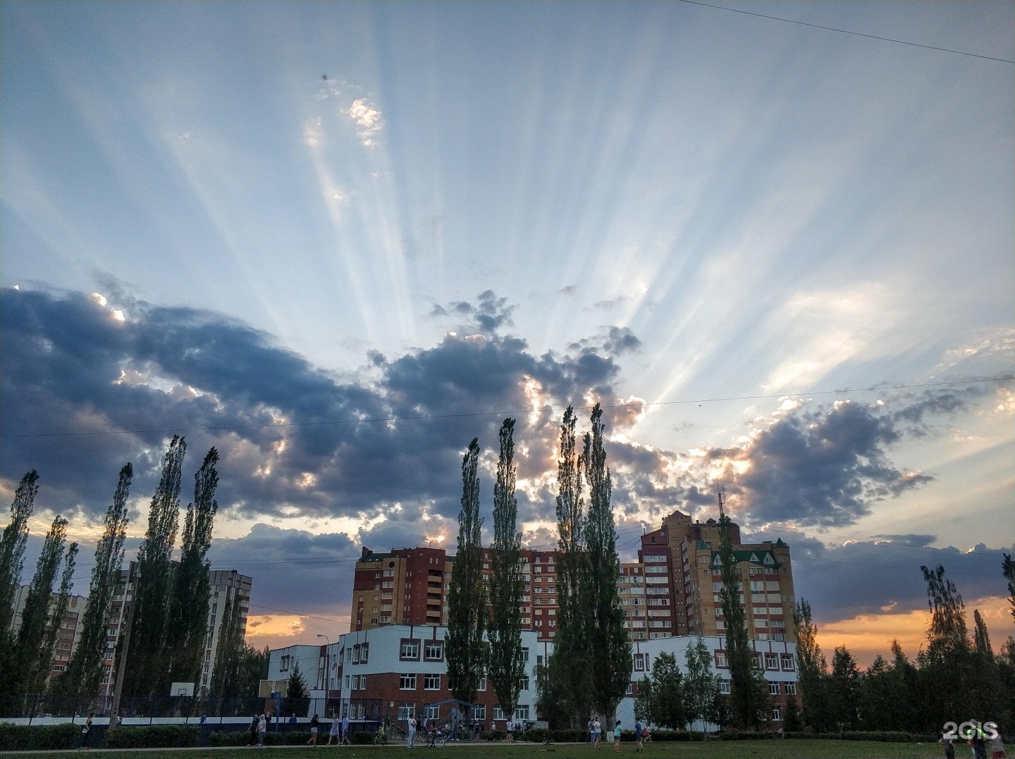 Улица менделеева уфа. Менделеева 146/1 Уфа. Менделеева 146/1 Уфа гимназия. Менделеева 16/1 Уфа. Менделеева 146/2.