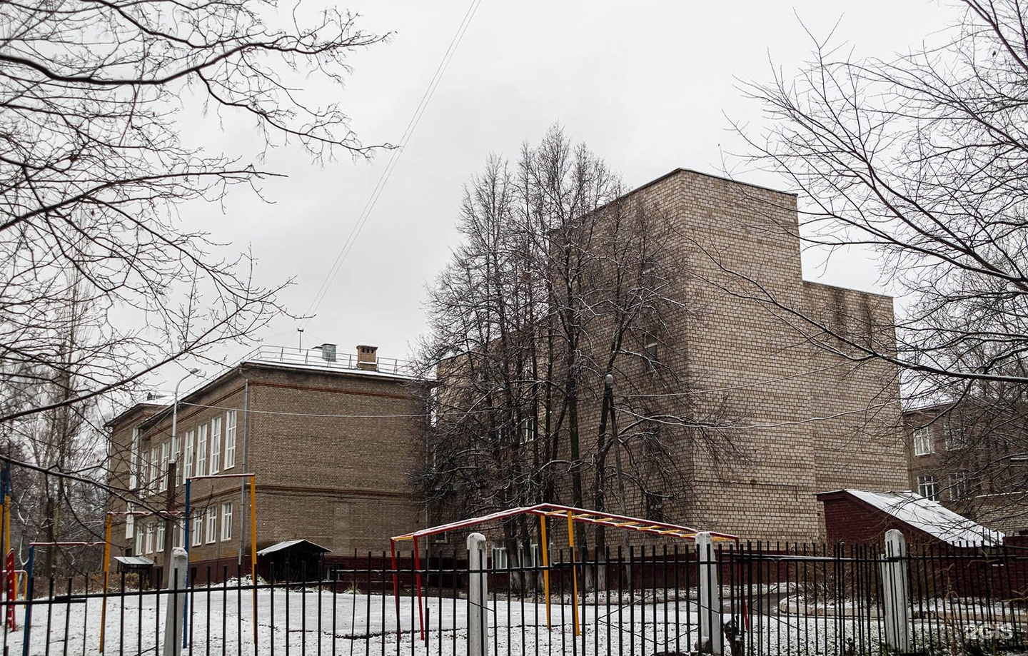 Тюмень ул геологоразведчиков 6 в. Улица геологоразведчиков 6 тюмень. Лицей 92 тюмень. Лицей 93 тюмень. Лицей номер 93 тюмень.