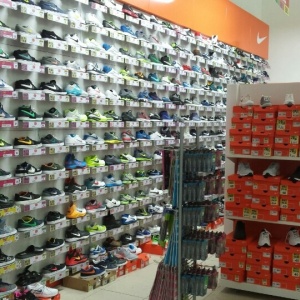 Sports Direct Store Tzon Kennenty 60 Lefkosia 2gis