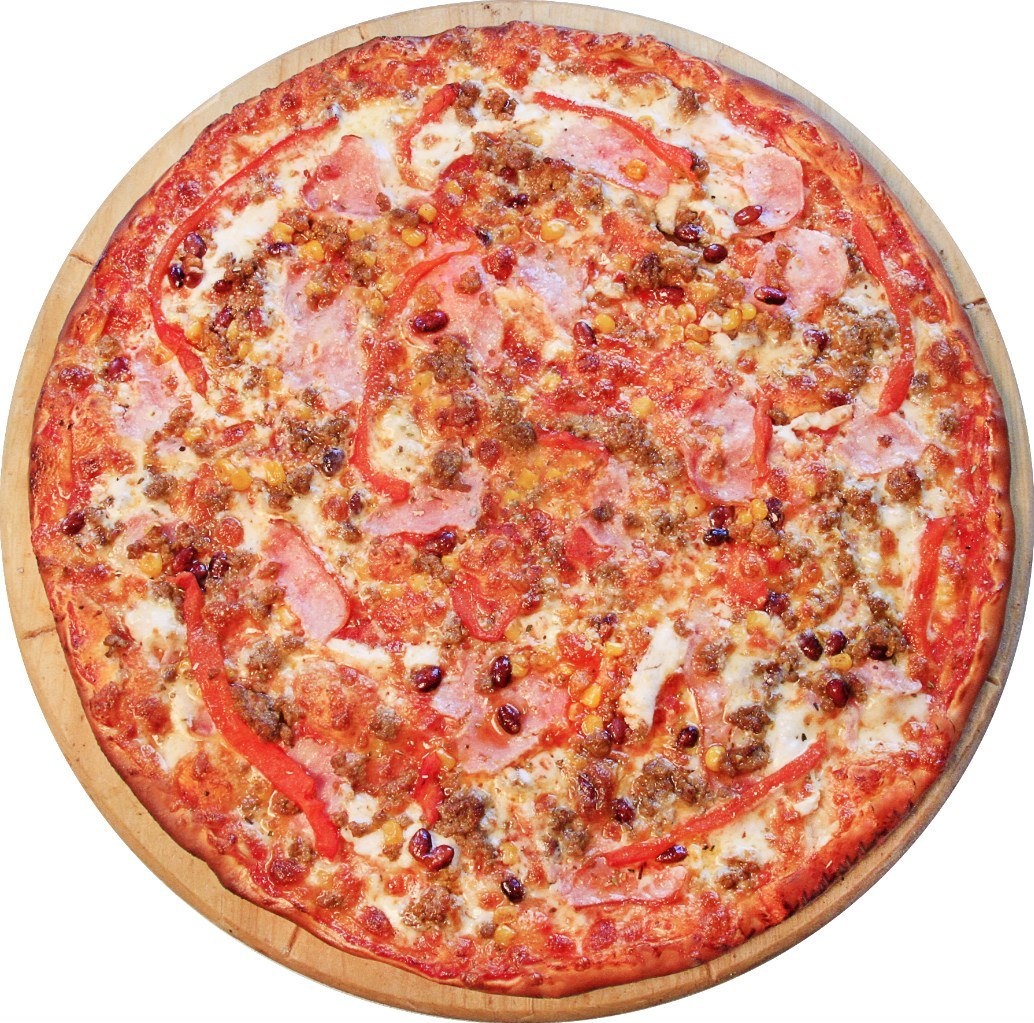 horeca select соус для пиццы фото 71