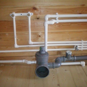 Фото от владельца Водопровод сервис, ремонтно-монтажная компания