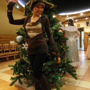 Фото от владельца Праздничная Карусель, праздничное агентство