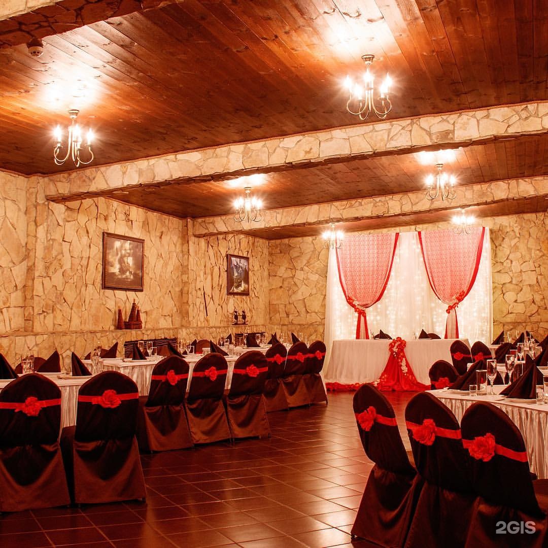 Танцевальный ресторан тортуга пермь. Тортуга пермь ресторан. Тортуга уфа ресторан. Тортуга уфа нижегородка. Ресторан тортуга банкетный зал.