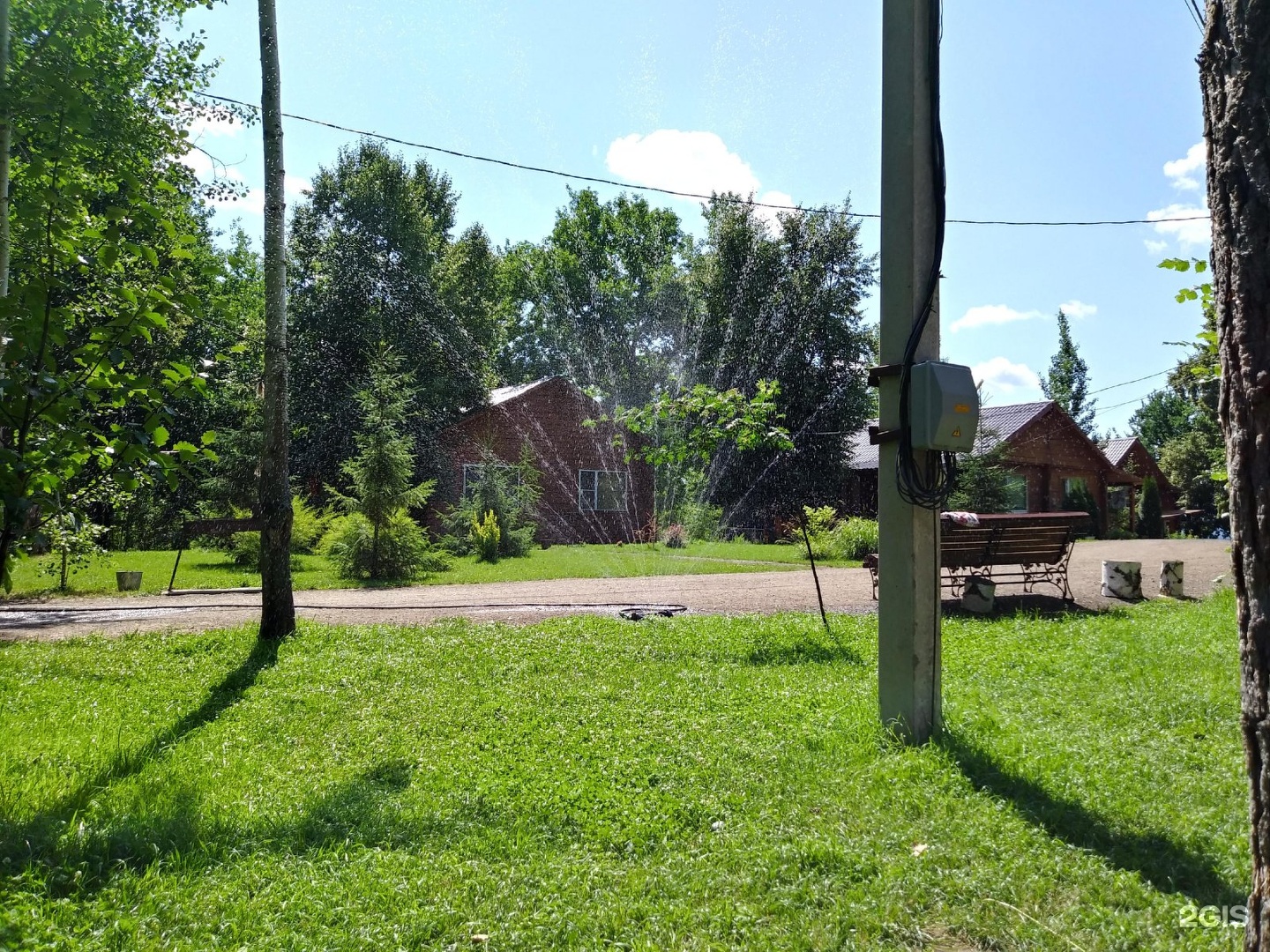 Мастрюки турбаза самара. Задельнинское лесничество. Озеро Задельнинское.