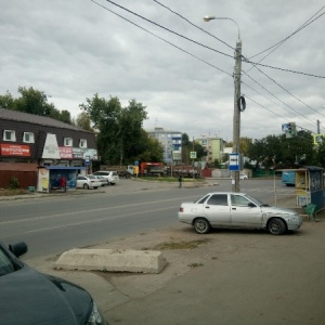 Фото от владельца Самарский Пивоваръ, трактир