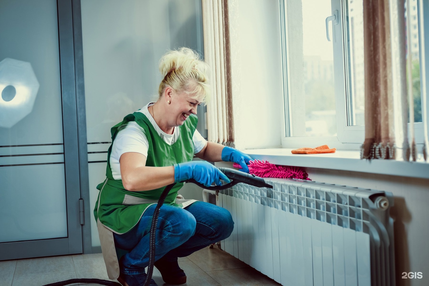 аб клининг. клининговая компания калуга. аб клининг. аб logo. аб клининг.