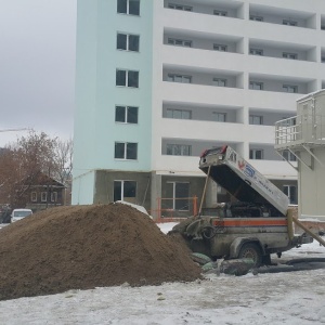 Фото от владельца Вери, ООО, многопрофильная компания