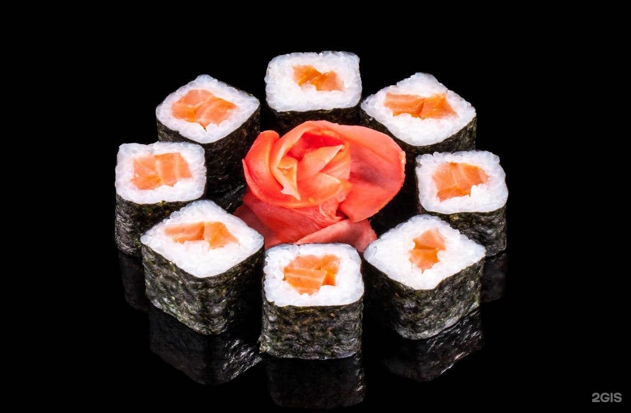 Заказать суши япошка энгельс фото 11