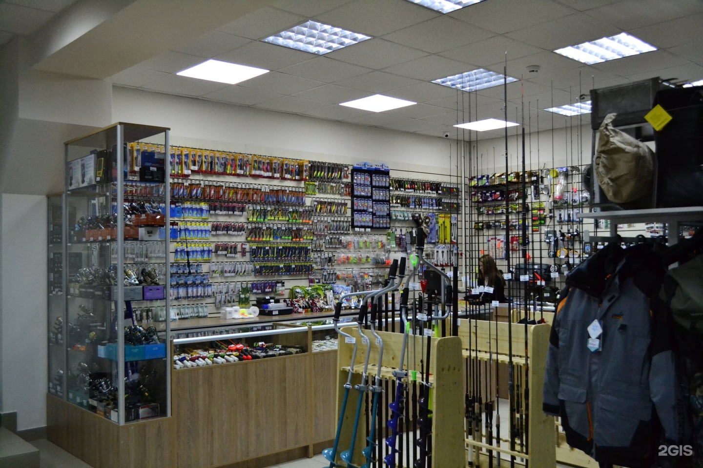 магазин для рыбалки. магазин рыболов нижний новгород. рыболов 52 нижний новгород магазин время работы. рыболов-спортсмен нижний новгород. магазин рыболов нижний новгород.