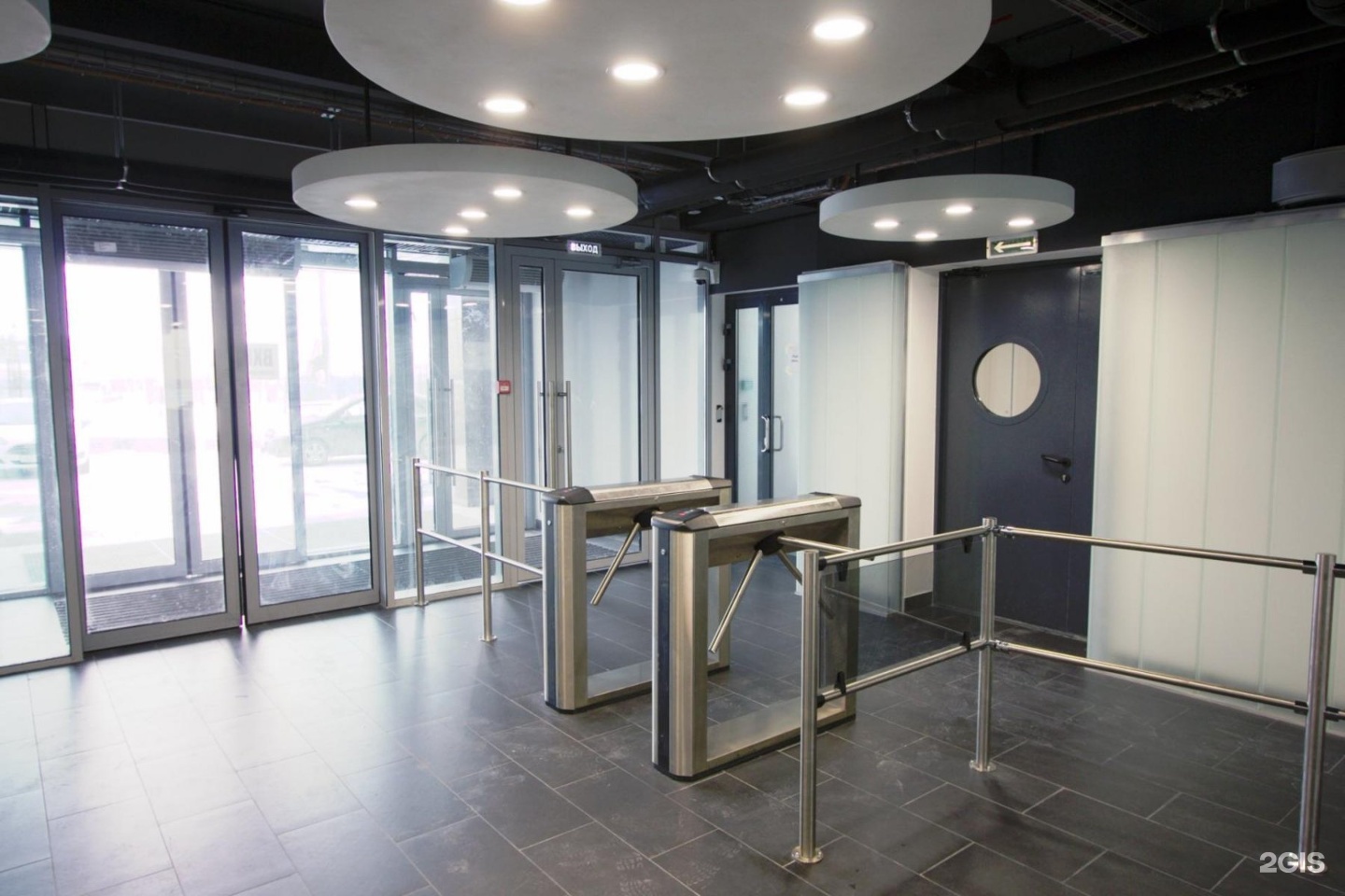 бизнес-центр km city (км сити). 77а. бизнес центры нижний новгород аренда. бц esquire нижний новгород. бизнес центры нижний новгород аренда.