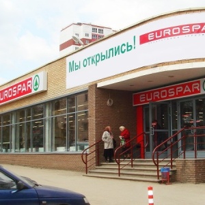 Фото от владельца SPAR Express, магазин