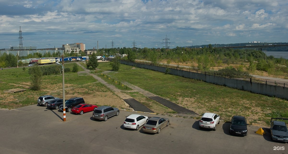 Окская гавань нижний новгород. Окская гавань. Окская гавань 1а Нижний Новгород. Улица Окская гавань Нижний Новгород. Окская гавань 3/1 Нижний Новгород.