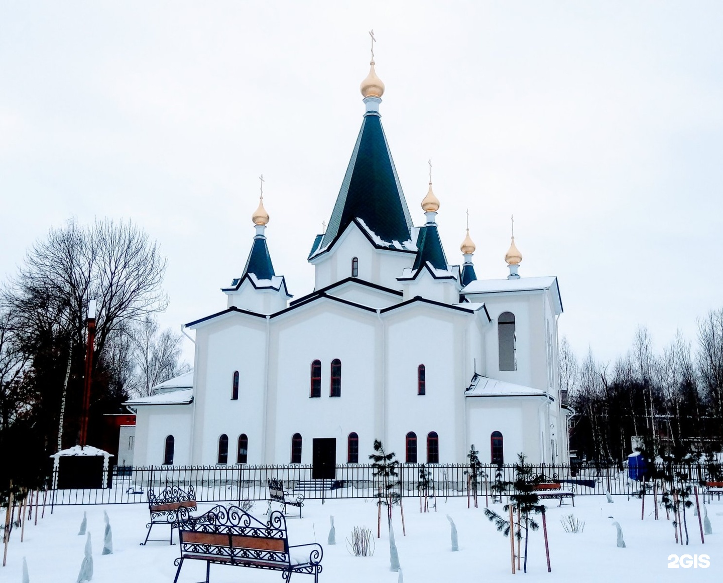 Нижний новгород православная. Храм Елизаветы Федоровны Нижний Новгород. Церковь Елисаветы Феодоровны в Нижнем Новгороде. Храм Елисаветы Феодоровны Хабаровск. Церковь преподобной мученицы Великой княгини Елисаветы Феодоровны.