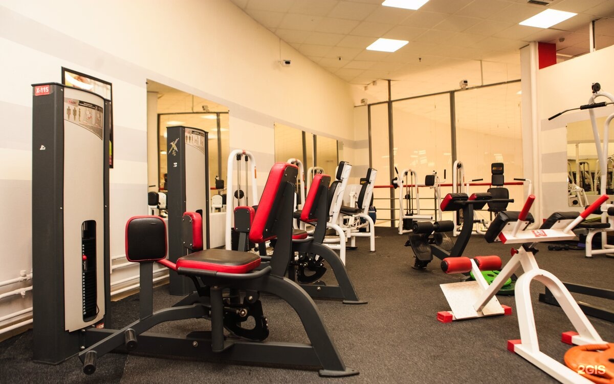 Фитнес клуб. Грин фитнес нижний. Pro fitness нижний новгород. Проспект гагарина 228 нижний новгород. Физкульт тренажерный зал.