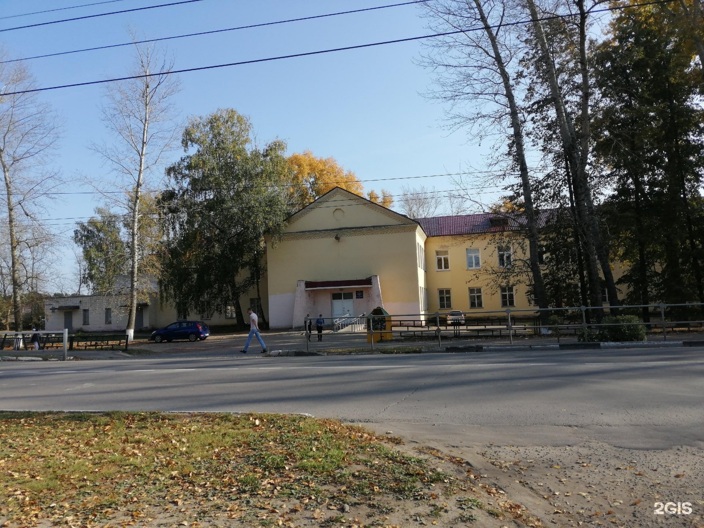 Погода бор 10 дней. Школа 12 Бор. Школа 10 г Бор. Г Бор Коммунистическая 12. 5 Школа г Бор.