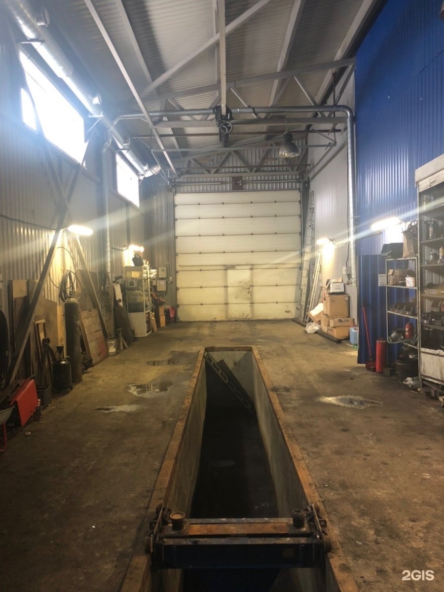 Запчасти северный. Мп север запчасти. Автозапчасти комсомольск на амуре. Столица автозапчастей новосибирск. Запчасти северный.