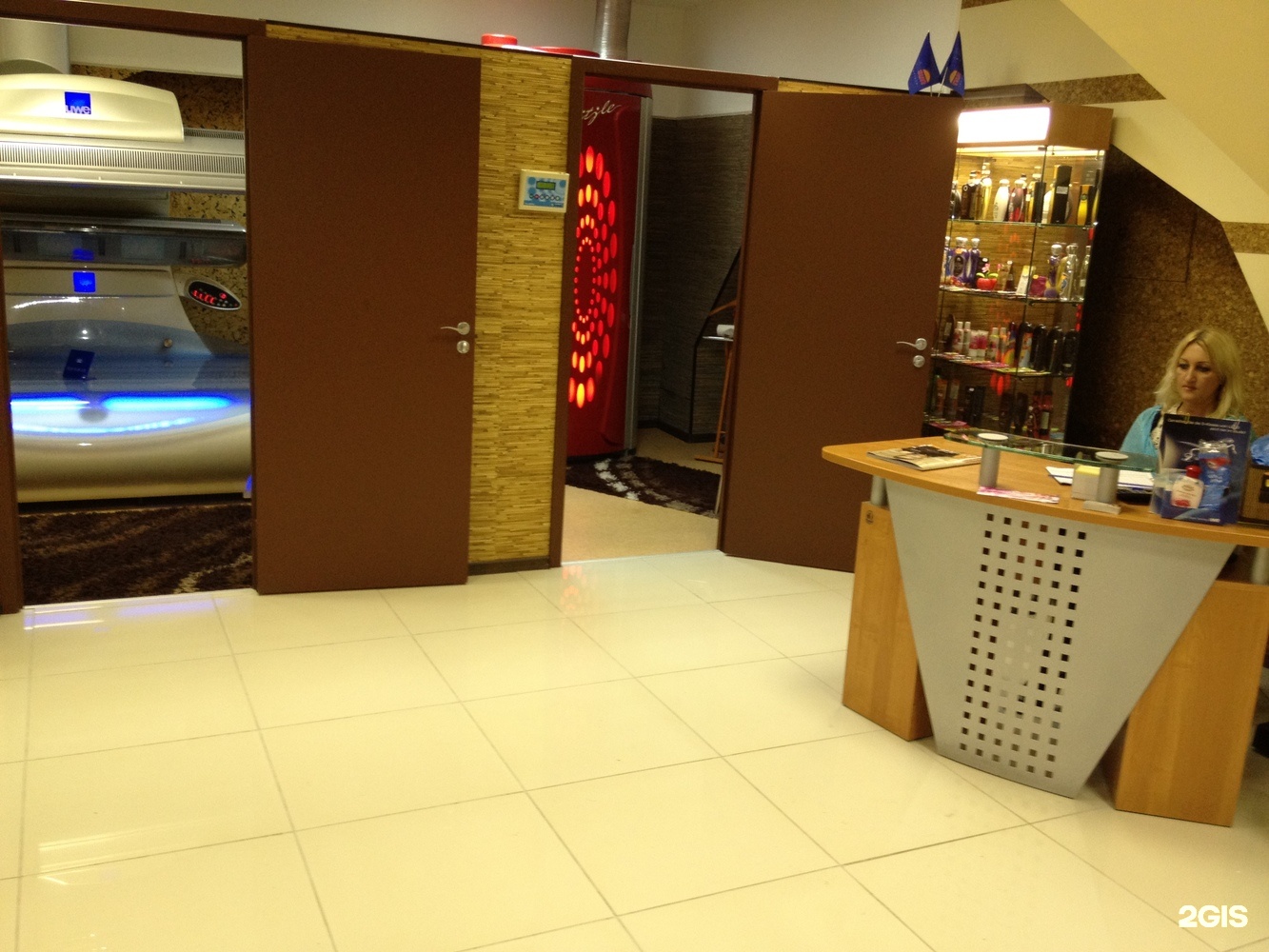 солярий стол. мэджик сан солярий аст. солярий феникс. солярий magic sun череповец. солярий каскад.