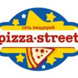 Фото от владельца Pizza-Street, сеть пиццерий