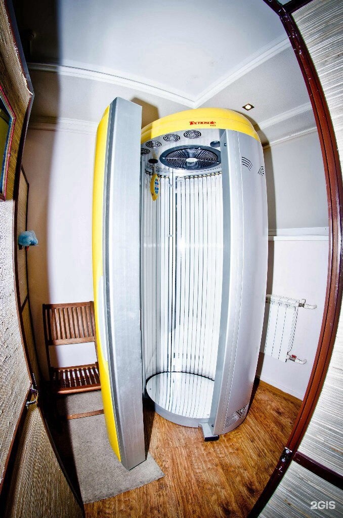 солярий в санатории. солярий magic sun модель ldee1. Luxura x7. солярий мэджик сан. студия загара сахара спб.