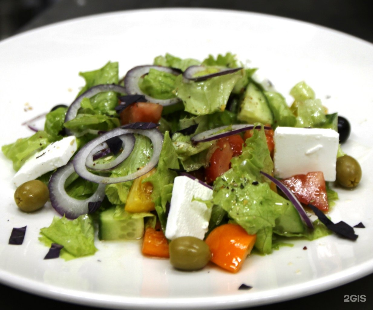 хуторок омск ресторан.