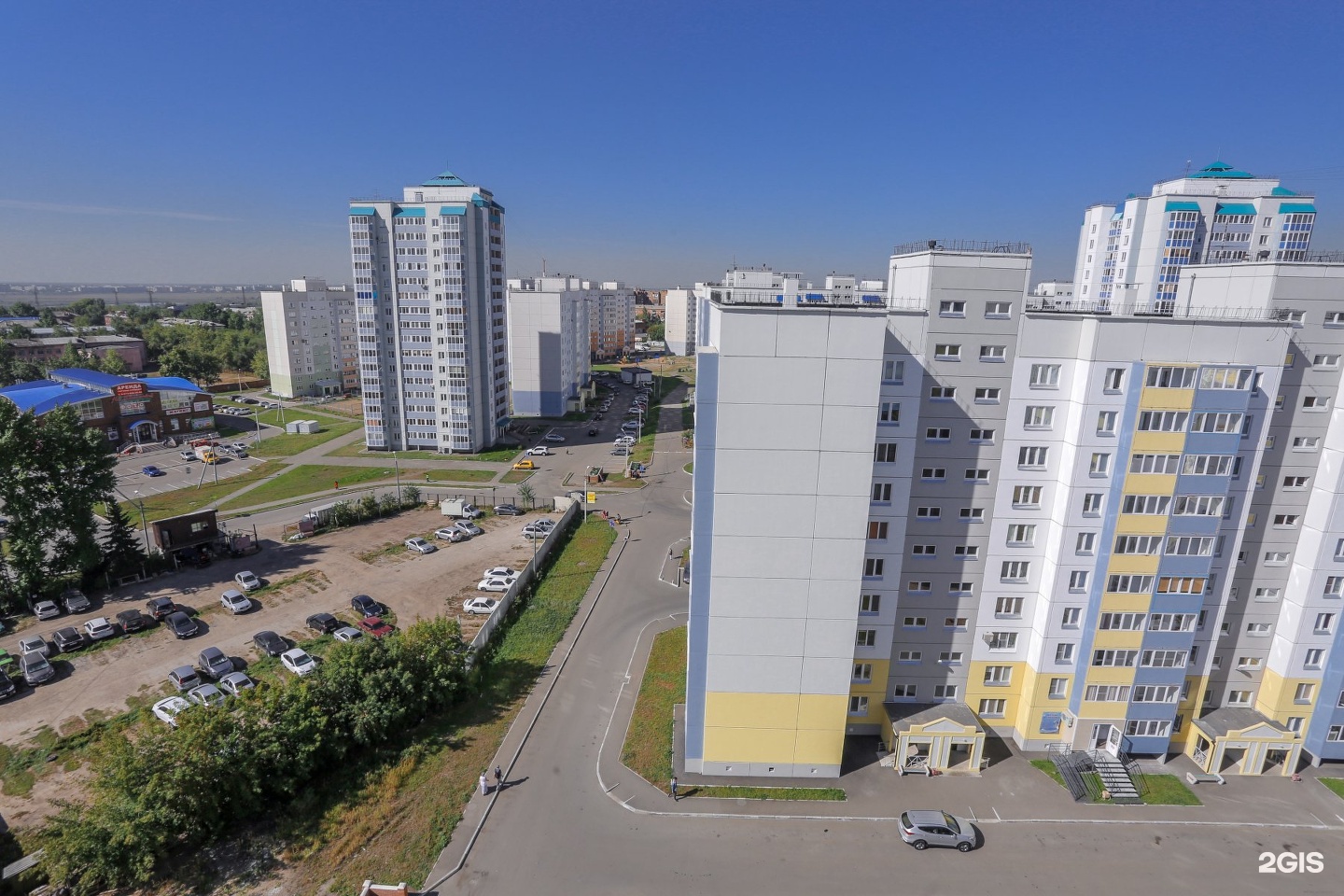 2 поселковая индекс. 2 поселковая дом 55. 2 поселковая 18 омск. поселковая 2 иваново. 2 поселковая 61 омск.