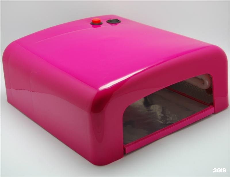 Лампа 36w. Лампа для маникюра Nail UV Lamp 818-2 цвет фуксия. Лампа для маникюра 36w 818 красная. Esperanza“ УФ лампа для ногтей 36 Вт. Лампа для сушки ногтей Moonlight 36 Вт.