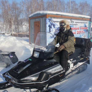 Фото от владельца Зотино, база отдыха