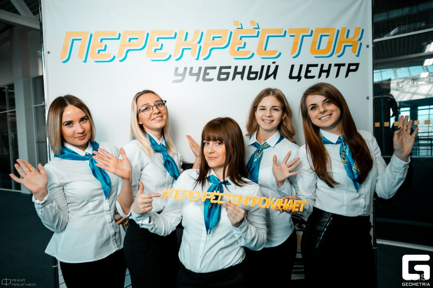 Автопарк: марки и модели учебных автомобилей