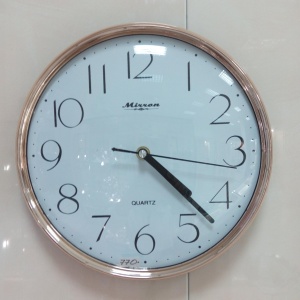 Фото от владельца Магазин часов, ИП Караваева Э.Л.