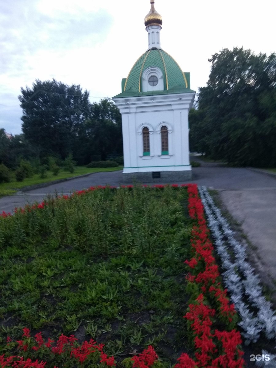 Часовня илии в отрадном. Часовня Ильи пророка в Омске. Часовня Илии пророка. Новосибирск часовня Ильи пророка. Часовня Ильи Кизел.