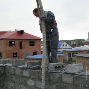 Фото от владельца ТеплоГрад, ООО, компания по производству эковаты и приему макулатуры