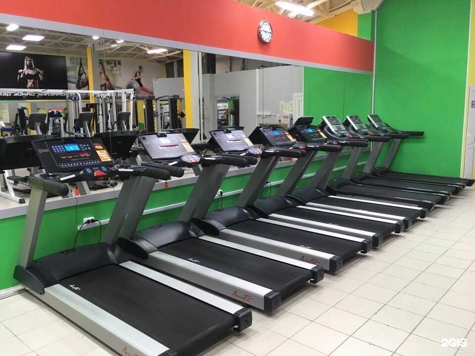 55 плюс омск. Fitness Plus Омск. Плюсы фитнеса. Фитнес плюс Омск на мира 98. Фитнес плюс на поселково.