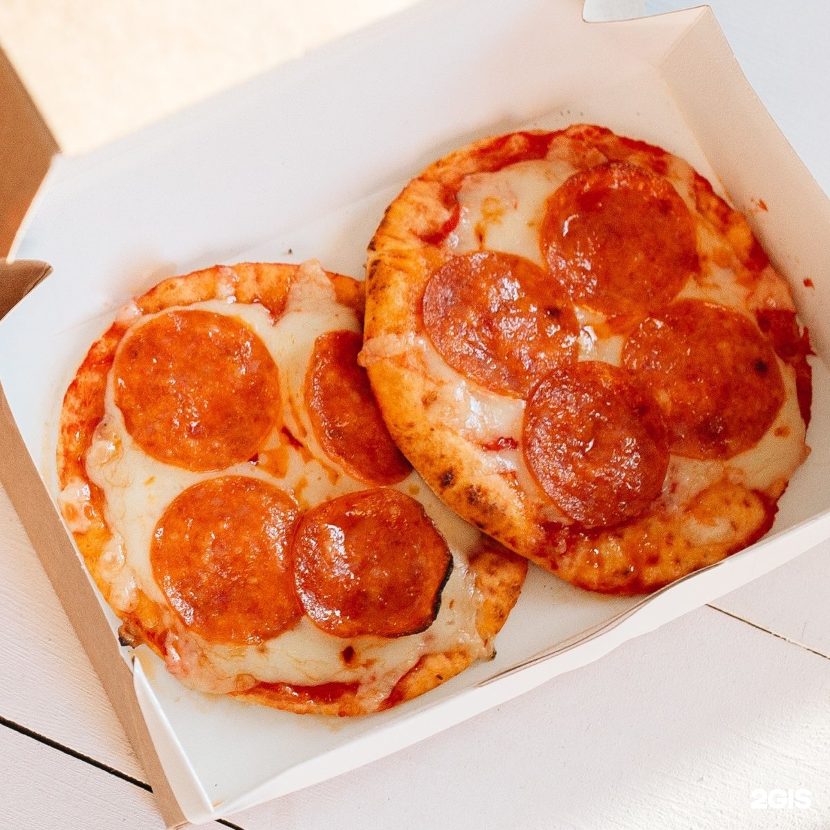 тесто пиццы пепперони фото 106