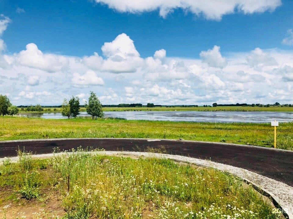 речной, ул. речной поселок омской. речной поселок омской. речной поселок омской. микрорайон береговой.