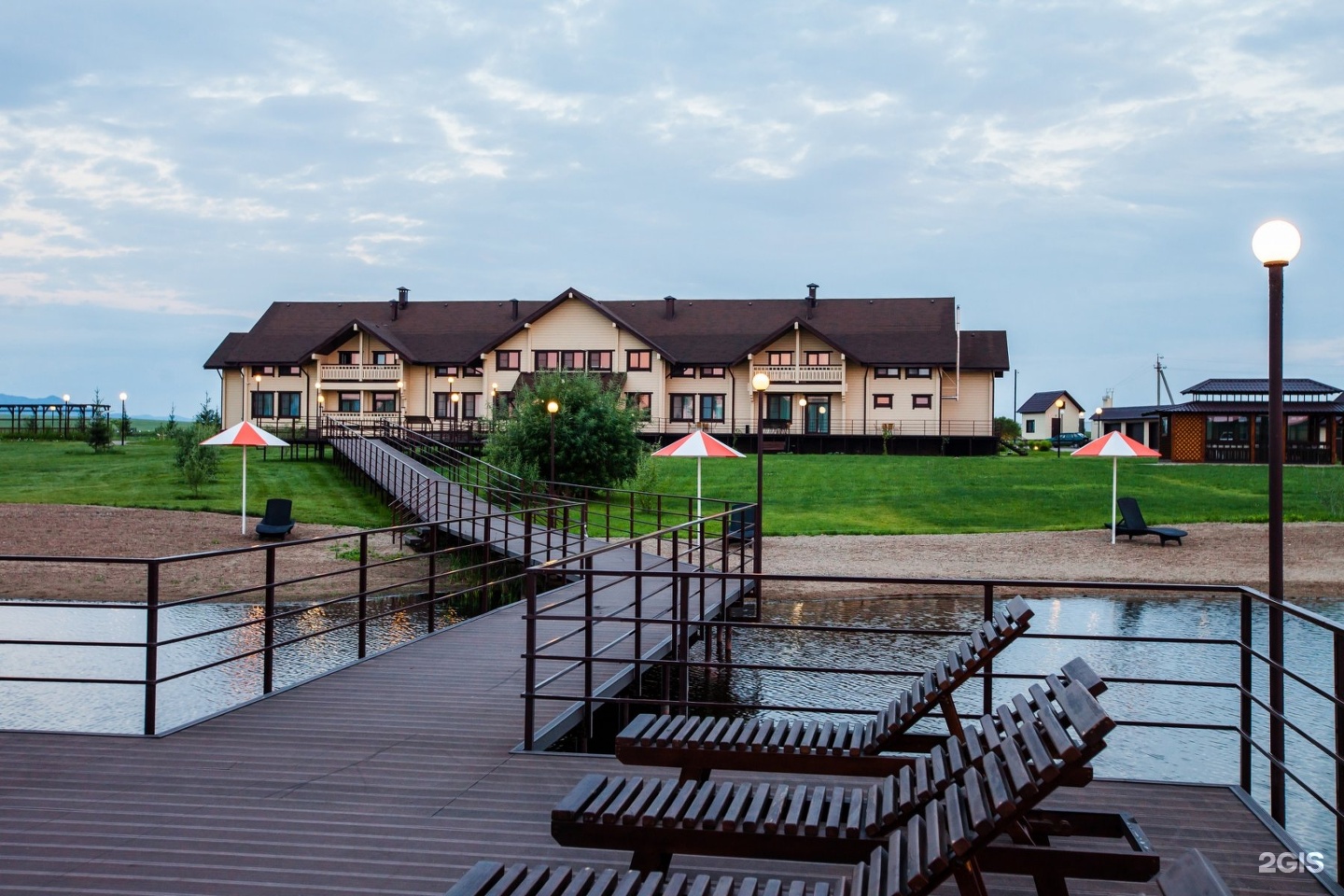 парк-отель алтай green. грин белокуриха. «алтай green» / «алтай грин» парк-отель белокуриха зима. грин отель белокуриха. парк отель белокуриха 2.