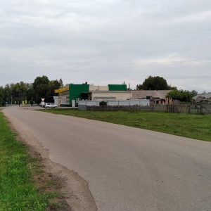 Фото от владельца Лютеранская церковь