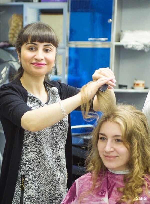 баттерфляй ухта