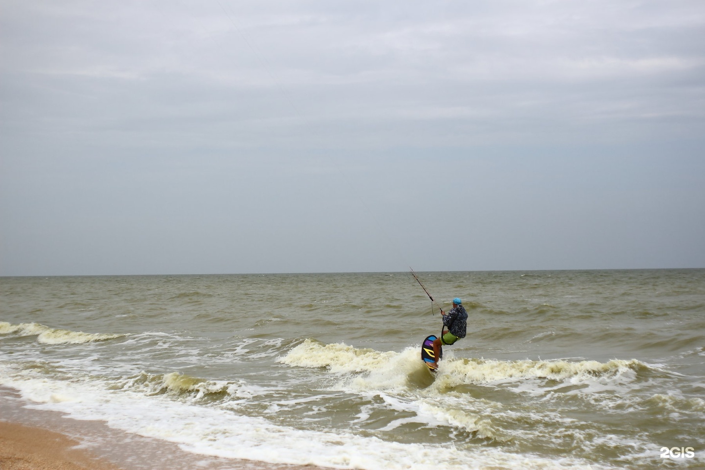спортивный туризм клубы. турклуб каи. клуб путешественников казань. туристический клуб. россии турклуб.